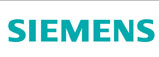 menubgsair2560 11