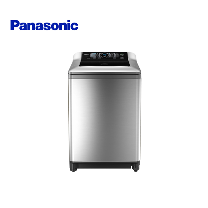  11.5 Kg. Panasonic NA F115A1WRC