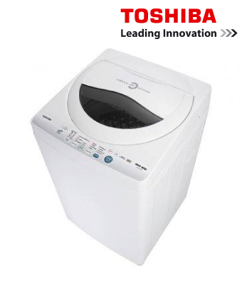 AW A750ST