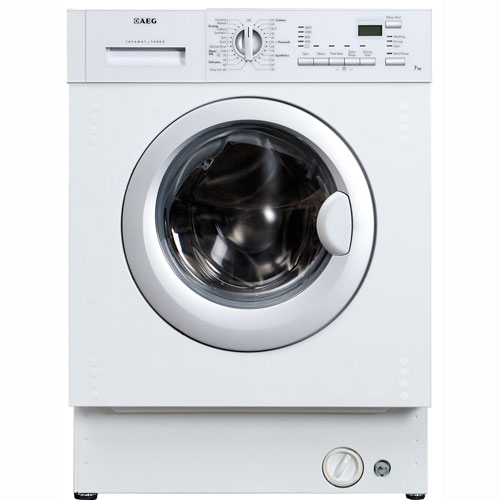 L61470WDBI