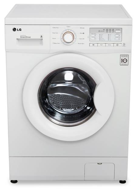 1387163146 spd2013062 o