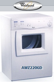 201011 14 011550 1